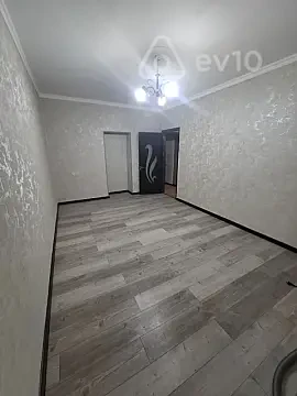 Kirayə verilir 3 otaqlı köhnə tikili 65 m² — Bakı, Sabunçu 3 otaq 65.00 m²