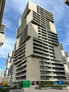 Satılır 3 otaqlı yeni tikili 148 m² — Bakı, Yasamal 3 otaq 148.00 m²