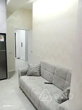 Kirayə verilir 2 otaqlı yeni tikili 50 m² — Bakı, Nizami 2 otaq 50.00 m²