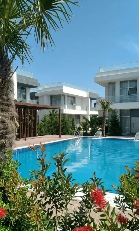 Satılır mənzil 170 m²