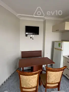 Kirayə verilir 2 otaqlı köhnə tikili 50 m² — Bakı, Nərimanov 2 otaq 50.00 m²