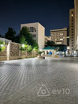 Satılır 3 otaqlı yeni tikili 137 m² — Bakı, Nəsimi 3 otaq 137.00 m²