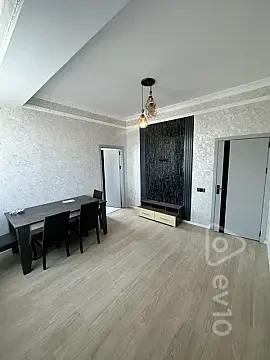 Kirayə verilir 3 otaqlı yeni tikili 71 m² — Xırdalan 3 otaq 71.00 m²