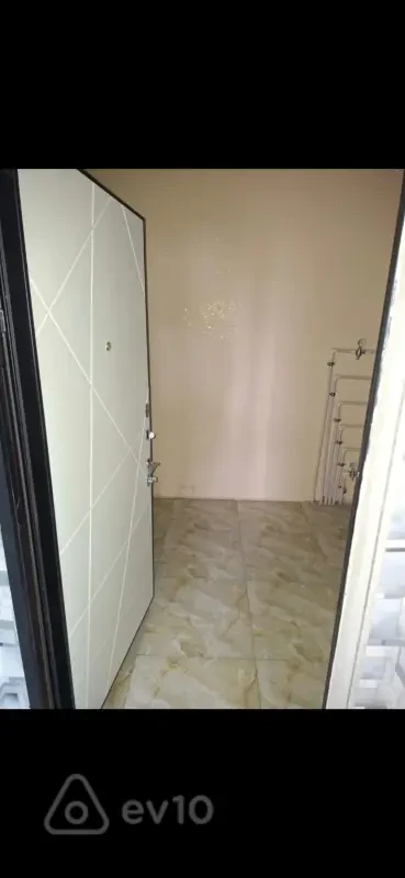 Kirayə verilir 2 otaqlı yeni tikili 58 m²