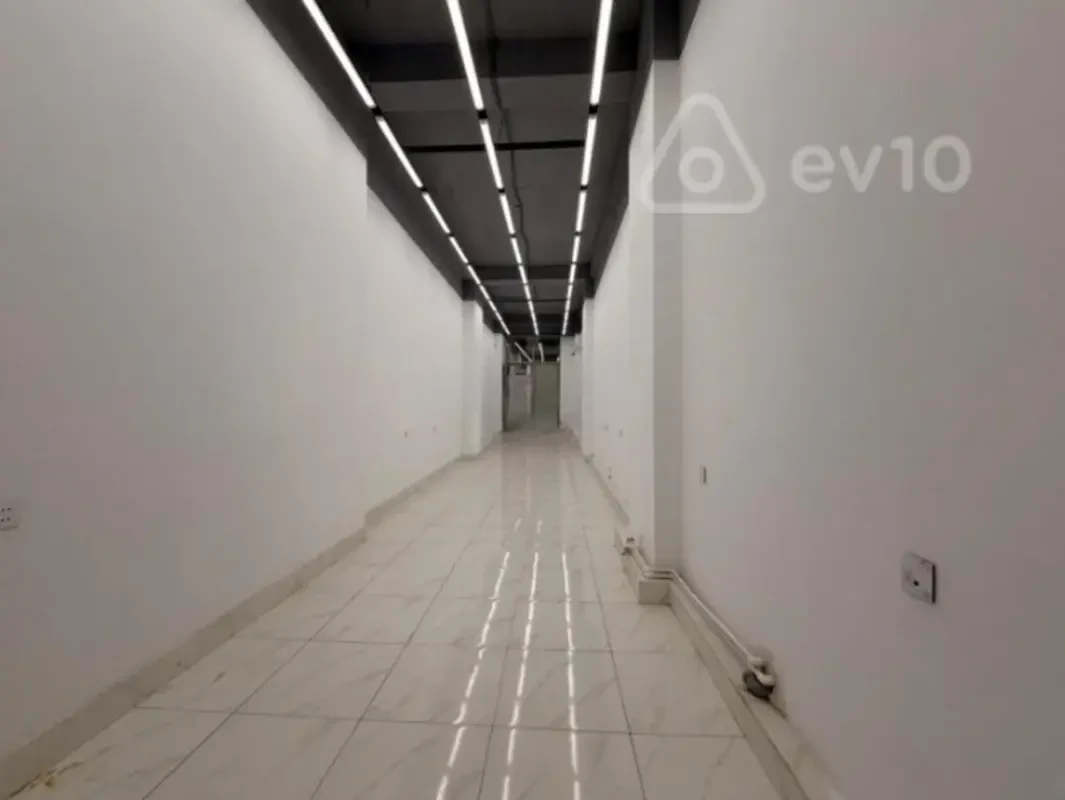 Kirayə verilir mənzil 65 m²