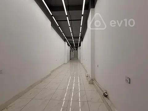 Kirayə verilir mənzil 65 m² — Bakı, Xətai 65.00 m²
