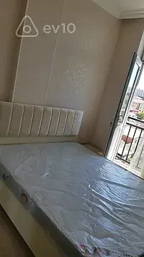 Kirayə verilir 3 otaqlı yeni tikili 66 m² — Xırdalan 3 otaq 66.00 m²
