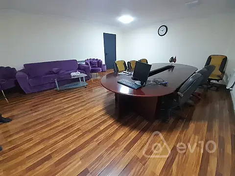 Kirayə verilir 3 otaqlı ofis 100 m² — Bakı, Nəsimi 3 otaq 100.00 m²