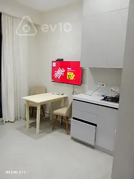 Kirayə verilir 2 otaqlı yeni tikili 60 m² — Bakı, Nizami 2 otaq 60.00 m²