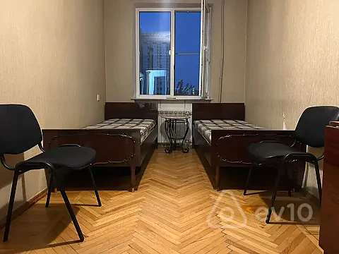 Kirayə verilir 3 otaqlı köhnə tikili 80 m² — Bakı, Yasamal 3 otaq 80.00 m²