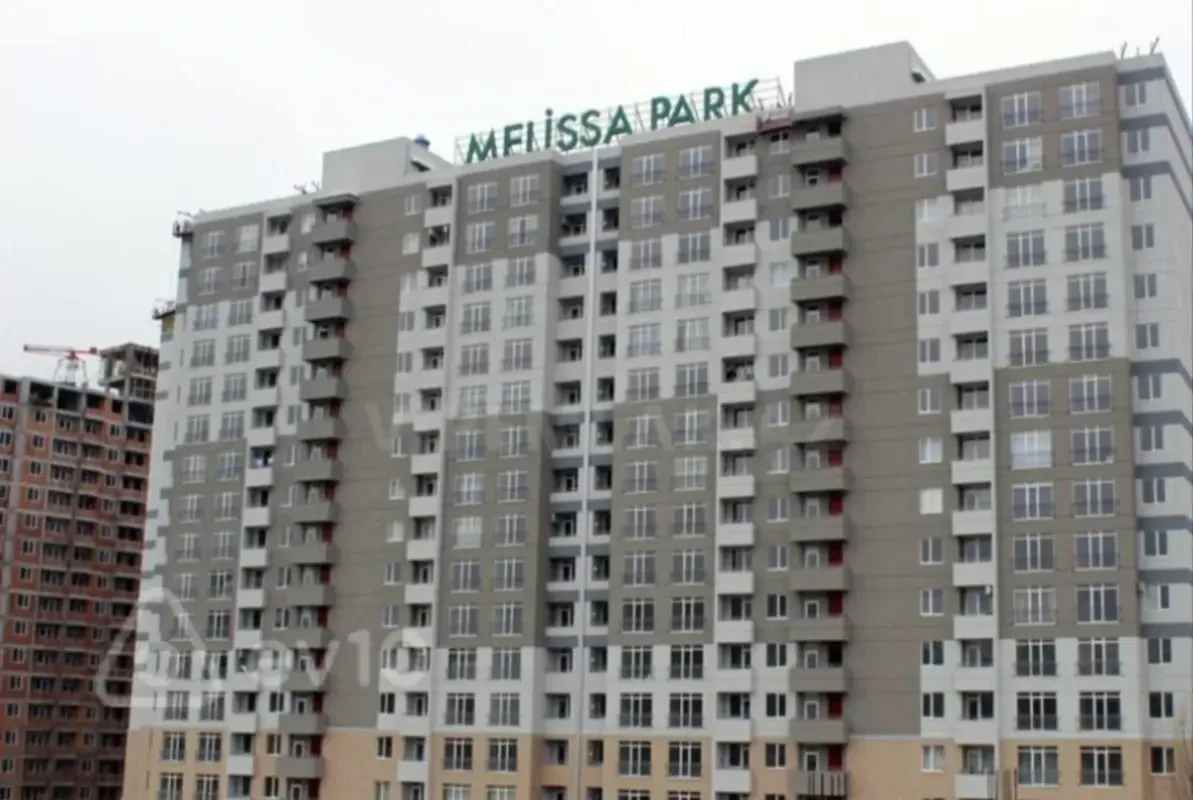 Kirayə verilir 2 otaqlı yeni tikili 85 m²