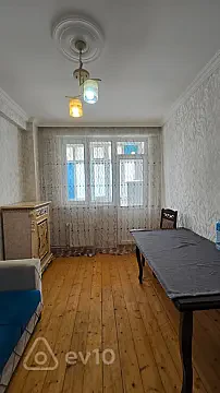 Satılır 2 otaqlı yeni tikili 45 m² — Xırdalan 2 otaq 45.00 m²