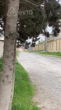 Kirayə verilir 1 otaqlı həyət evi 50 m² — Sumqayıt 1 otaq 50.00 m²