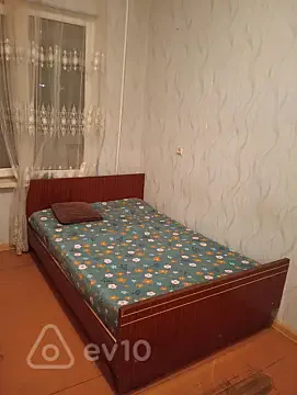 Kirayə verilir 2 otaqlı köhnə tikili 70 m² — Bakı, Xətai 2 otaq 70.00 m²
