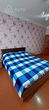 Kirayə verilir 3 otaqlı köhnə tikili 75 m² — Bakı, Nəsimi 3 otaq 75.00 m²