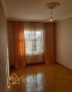 Satılır 2 otaqlı köhnə tikili 40 m² — Bakı, Suraxanı 2 otaq 40.00 m²