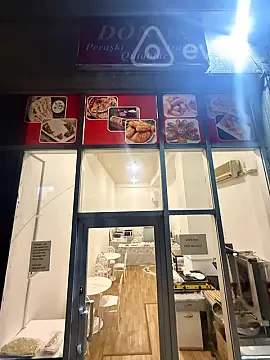 Kirayə verilir mənzil 30 m² — Bakı, Yasamal 30.00 m²