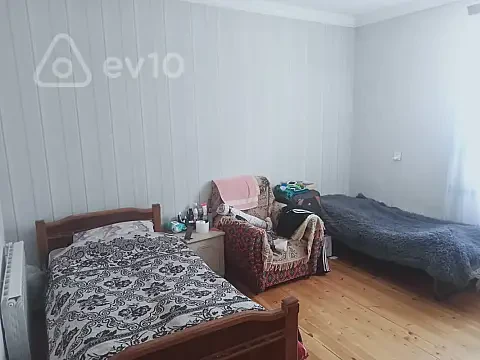 Kirayə verilir 4 otaqlı həyət evi 100 m² — Bakı, Yasamal 4 otaq 100.00 m²