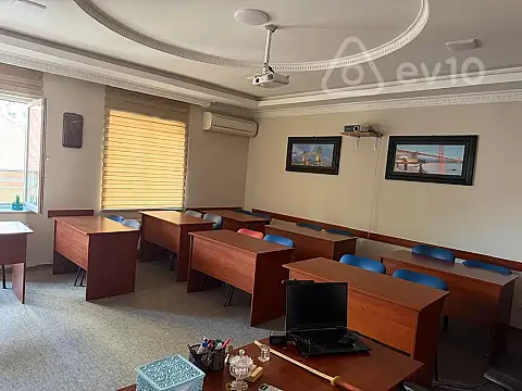 Satılır 4 otaqlı yeni tikili 173 m² — Bakı, Yasamal 4 otaq 173.00 m²