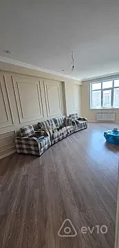 Kirayə verilir 3 otaqlı yeni tikili 150 m² — Bakı, Yasamal 3 otaq 150.00 m²