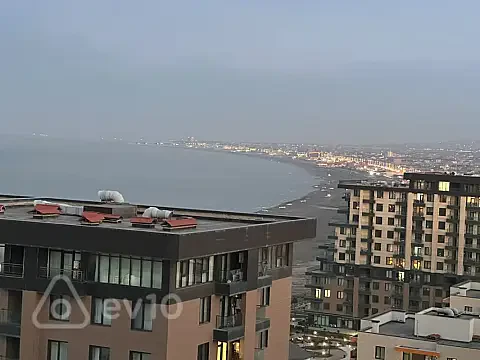 Satılır 2 otaqlı yeni tikili 99 m² — Sumqayıt 2 otaq 99.00 m²