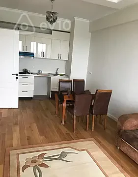 Kirayə verilir 2 otaqlı yeni tikili 50 m² — Bakı, Yasamal 2 otaq 50.00 m²