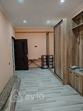 Kirayə verilir 2 otaqlı yeni tikili 100 m² — Bakı, Yasamal 2 otaq 100.00 m²