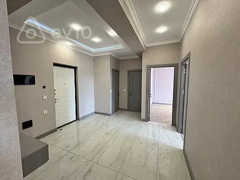 Satılır 2 otaqlı yeni tikili 87 m² — Bakı, Binəqədi 2 otaq 87.00 m²