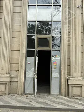 Kirayə verilir mənzil 20 m² — Bakı, Nərimanov 20.00 m²