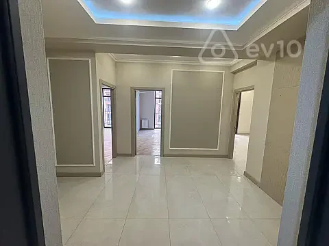 Satılır 2 otaqlı yeni tikili 88 m² — Bakı, Binəqədi 2 otaq 88.00 m²