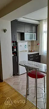 Kirayə verilir 3 otaqlı köhnə tikili 60 m² — Bakı, Yasamal 3 otaq 60.00 m²