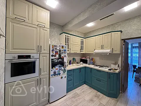 Satılır 2 otaqlı yeni tikili 50 m² — Bakı, Xətai 2 otaq 50.00 m²