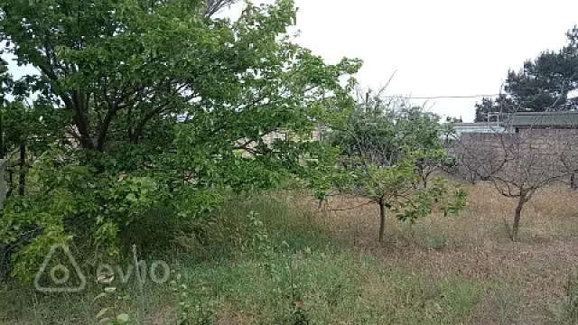 Satılır torpaq sahəsi — Bakı, Abşeron