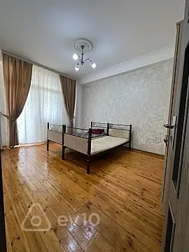 Satılır 2 otaqlı yeni tikili 60 m² — Xırdalan 2 otaq 60.00 m²
