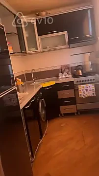 Kirayə verilir 2 otaqlı yeni tikili 50 m² — Bakı, Xətai 2 otaq 50.00 m²