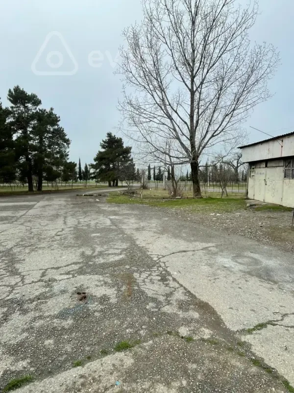 Satılır mənzil 3000 m²