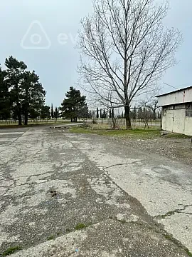 Satılır mənzil 3000 m² — Oğuz 3000.00 m²