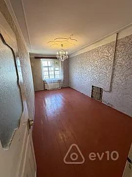Kirayə verilir 2 otaqlı köhnə tikili 50 m² — Bakı, Suraxanı 2 otaq 50.00 m²
