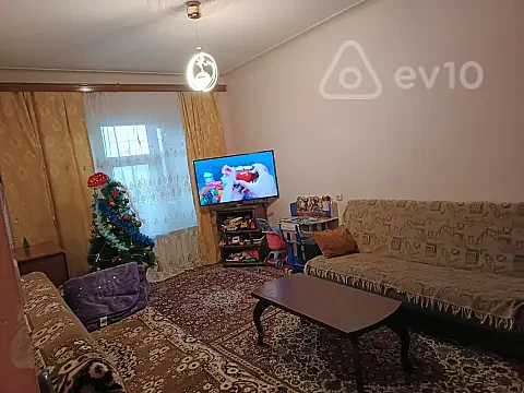 Kirayə verilir 2 otaqlı köhnə tikili 65 m² — Bakı, Suraxanı 2 otaq 65.00 m²