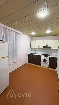 Kirayə verilir 3 otaqlı həyət evi 110 m² — Bakı, Suraxanı 3 otaq 110.00 m²