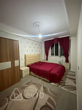 Kirayə verilir 2 otaqlı yeni tikili 62 m² — Xırdalan 2 otaq 62.00 m²