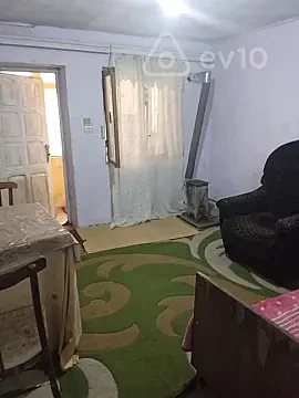 Kirayə verilir 2 otaqlı həyət evi 32 m² — Bakı, Xətai 2 otaq 32.00 m²