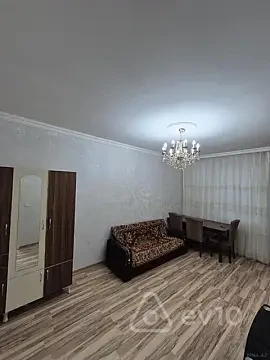 Satılır 2 otaqlı köhnə tikili 31 m² — Bakı, Nəsimi 2 otaq 31.00 m²