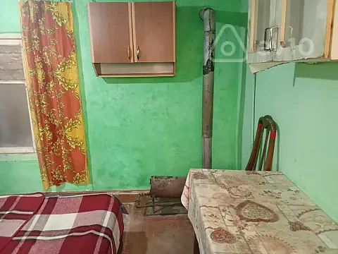 Kirayə verilir 1 otaqlı həyət evi 20 m² — Bakı, Xətai 1 otaq 20.00 m²