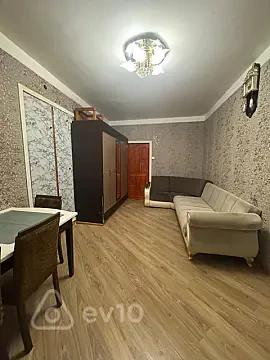 Kirayə verilir 1 otaqlı köhnə tikili 30 m² — Bakı, Xətai 1 otaq 30.00 m²