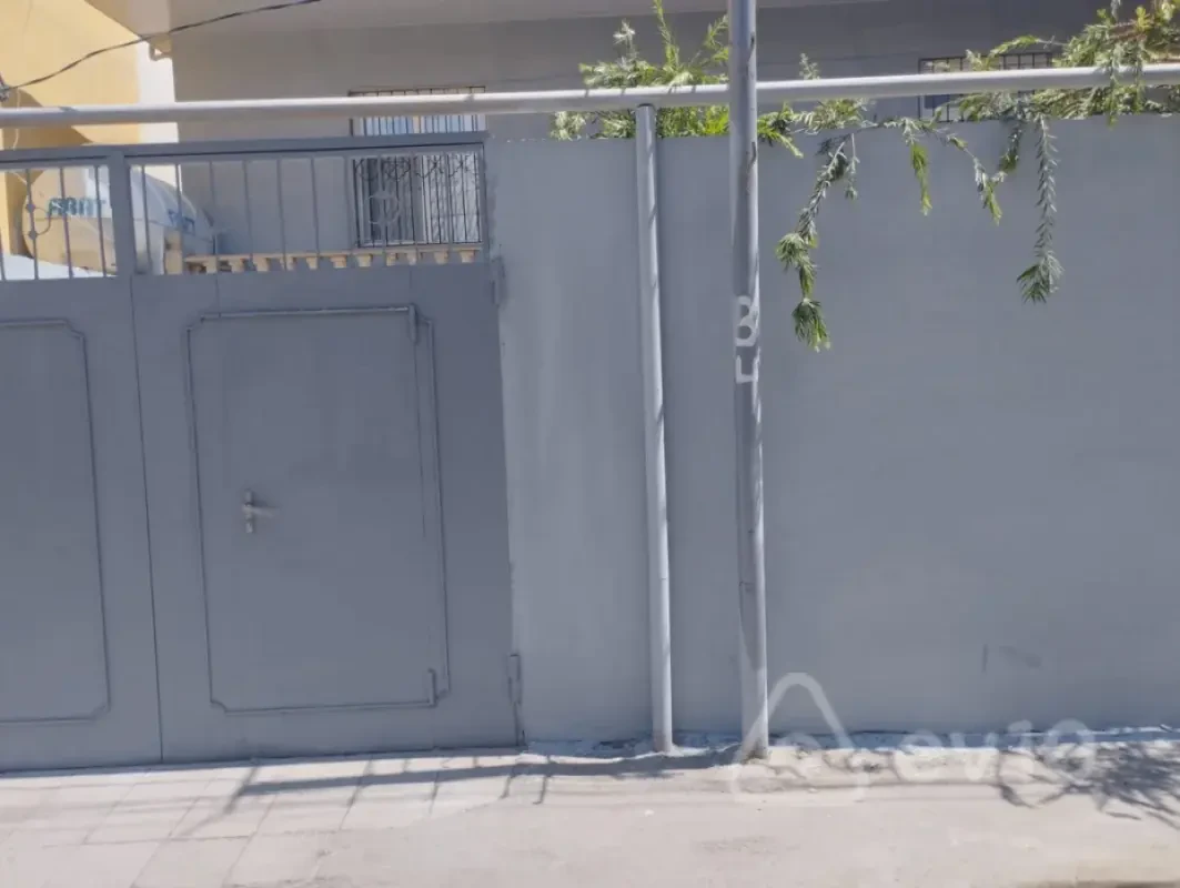 Satılır 3 otaqlı həyət evi 105 m²