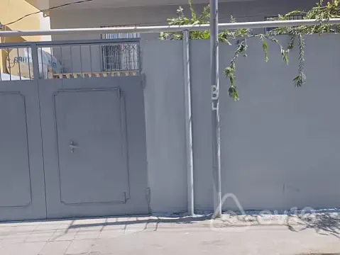 Satılır 3 otaqlı həyət evi 105 m² — Xırdalan 3 otaq 105.00 m²
