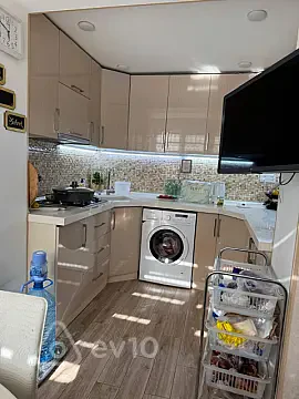 Satılır 3 otaqlı köhnə tikili 70 m² — Bakı, Yasamal 3 otaq 70.00 m²
