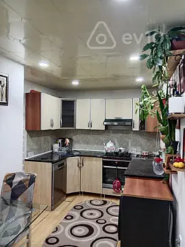 Satılır 3 otaqlı köhnə tikili 60.5 m² — Bakı, Pirallahı 3 otaq 60.50 m²