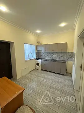 Kirayə verilir 2 otaqlı həyət evi 42 m² — Bakı, Abşeron 2 otaq 42.00 m²